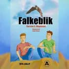 Falkeblik af Karsten S. Mogensen