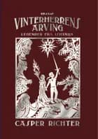 Vinterherrens Arving