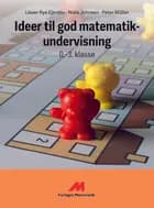Ideer til god matematikundervisning