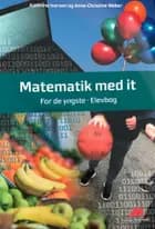 Matematik med it