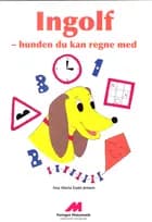 Ingolf
