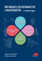 Bevægelsesdidaktik i matematik