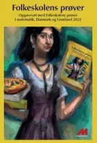 Folkeskolens prøver 2022 