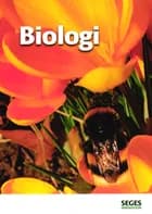 Biologi 