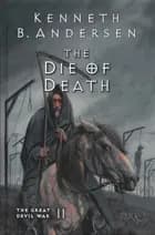 The Die of Death