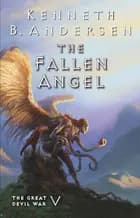 The Fallen Angel