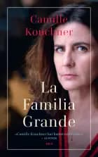 La familia grande af Camille Kouchner