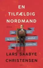 En tilfældig nordmand