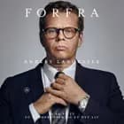 FORFRA af Anders Langballe og Martin Flink