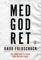 MED GOD RET