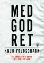Med god ret