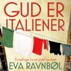 Gud er italiener