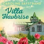 Villa Havbrise