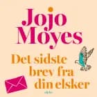 Det sidste brev fra din elsker