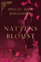Nattens blomst