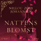 Nattens blomst