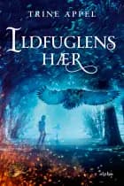 Ildfuglens hær