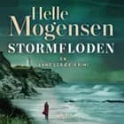 Stormfloden af Helle Mogensen