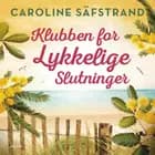 Klubben for lykkelige slutninger