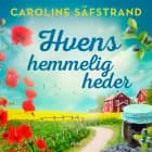 Hvens hemmeligheder