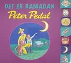 Det er Ramadan Peter Pedal af Hena Khan