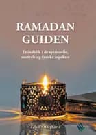 Ramadan Guiden af Faisal Attazgharti