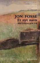 Septologien VII