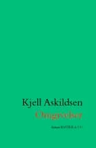 Omgivelser af Kjell Askildsen