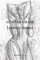 Levende statuer