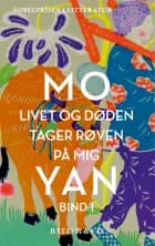 Livet og døden tager røven på mig - BIND II
