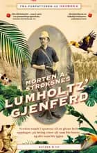 Lumholtz' gjenferd