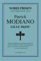 Lille Bijou
