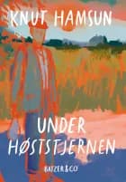 Under høststjernen
