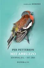 Mit Abruzzo af Per Petterson
