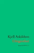 Omgivelser