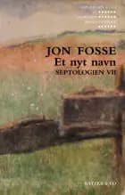 Septologien VII