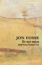 Septologien VI
