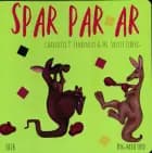 Spar Par Ar