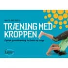 Træning med kroppen