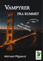 Vampyrer fra rummet