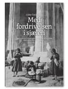 Med fordrivelsen i sjælen af Libby Tatá Arcel