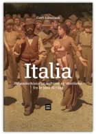 Italia af Gert Sørensen