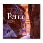 Petra af Ingolf Thuesen