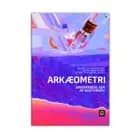 Arkæometri af Kaare Lund Rasmussen og Mette Birkedal Bruun og Jesper Høgenhaven