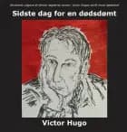 Sidste dag for en dødsdømt