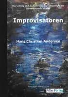 Improvisatoren af H.C. Andersen