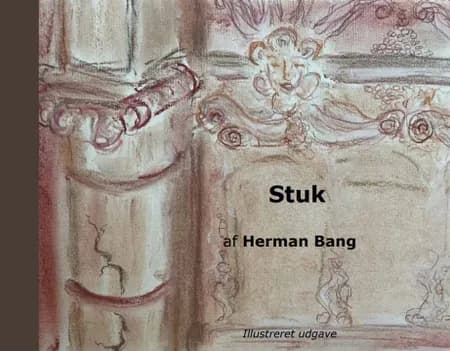 Stuk af Herman Bang