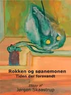 Rokken og søanemonen