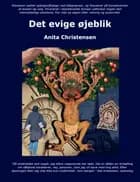 Det evige øjeblik af Anita Christensen