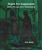 Digte fra baglandet / Gedichte aus dem Hinterland